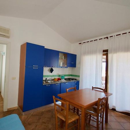 Le Dimore Di Nettuno Olbia Exterior foto