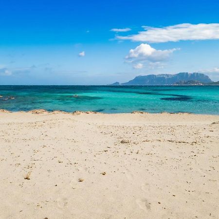 Le Dimore Di Nettuno Olbia Exterior foto